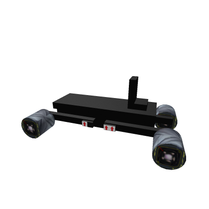 Model 602