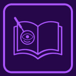 Badge Hunt Index