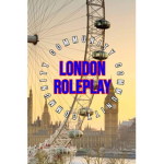 | COL | City Of London
