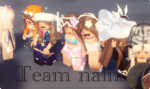 Team nains