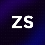 Zuataun Studio
