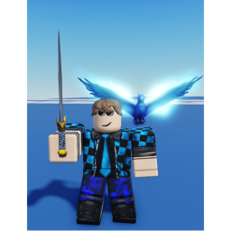 Weapons Fight!