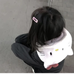 bwushing