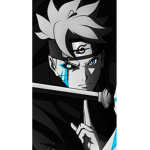 Sachamylan