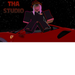 Zhh