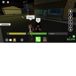 Pro only and dev and admin