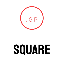 JGP Square