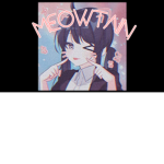Meowtain
