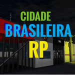 Cidade Brasileira RP