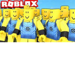 IM THE COMMANDER OF RAIDS