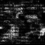 [Archive] a very bad roblox creation