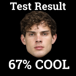 Cool Test