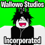 Wallowo studios