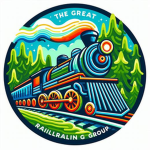 The Great Railroading Group