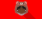 14K TREY