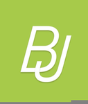 BJ UGC