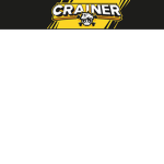 Craner fan group