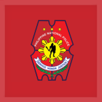 Pambansang Pulisya ng Pilipinas