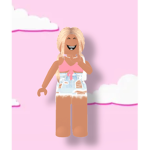 aloha..lea <3