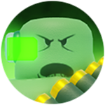 Game Badge Thumbnail