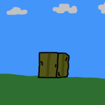 Inside-Outside the Box Games