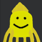 Pp arm