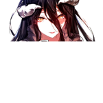 NightPhoenix