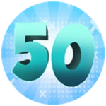 Game Badge Thumbnail