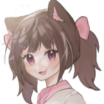 Kawaii Corner Reboorn!