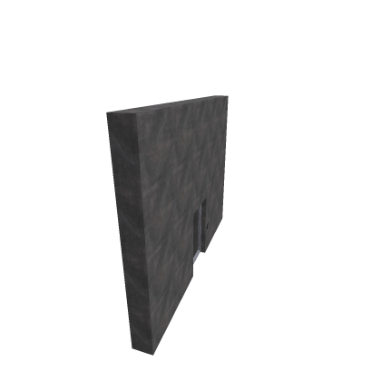 scp 096 door that isnt way to loud