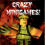 Minigames center