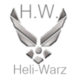 Heli-Warz