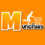 Munchies Retail