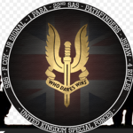 Secret Service U.S.A