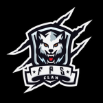 FPS Hangout