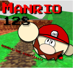 (S.M.T) Sussy Manrio Team