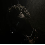 vimz
