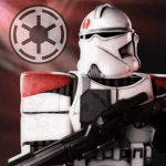 91st Recon Corps .