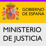 Ministеrio de Justicia