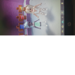 PizzaPartyRobux