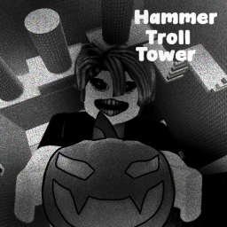 Roblox entity thumbnail