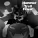 [HELP ME] Hammer Troll Tower icon