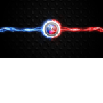 soulfall empire (solider divison)