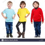THE COOL BOISSSSSSSSSSSSSS