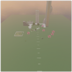 Epik Roblox