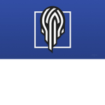 Nøkk Division