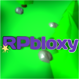 RP bloxy