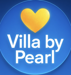 " Villa by Pearl " LOVE ISLAND USA RP!