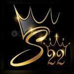 FAMILIA S22 Group Thumbnail