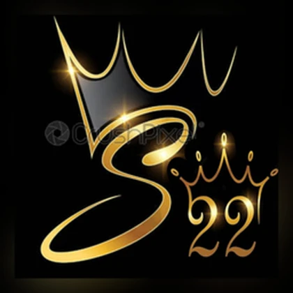FAMILIA S22 Roblox group icon